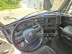 Used 2020 Volvo VNL Volvo D13 Semi Truck for sale #QG2315 - photo 11