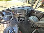 Used 2020 Volvo VNL Volvo D13 Semi Truck for sale #QG2315 - photo 12