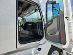 Used 2020 Volvo VNL Volvo D13 Semi Truck for sale #QG2315 - photo 13