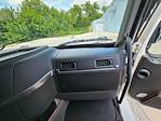 Used 2020 Volvo VNL Volvo D13 Semi Truck for sale #QG2315 - photo 14