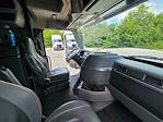 Used 2020 Volvo VNL Volvo D13 Semi Truck for sale #QG2315 - photo 15