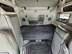 Used 2020 Volvo VNL Volvo D13 Semi Truck for sale #QG2315 - photo 16