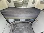 Used 2020 Volvo VNL Volvo D13 Semi Truck for sale #QG2315 - photo 17