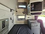Used 2020 Volvo VNL Volvo D13 Semi Truck for sale #QG2315 - photo 18