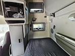 Used 2020 Volvo VNL Volvo D13 Semi Truck for sale #QG2315 - photo 19