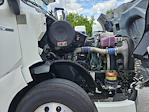 Used 2020 Volvo VNL Volvo D13 Semi Truck for sale #QG2315 - photo 20
