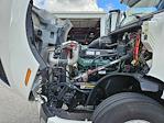 Used 2020 Volvo VNL Volvo D13 Semi Truck for sale #QG2315 - photo 21