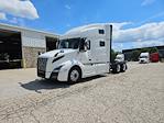 Used 2020 Volvo VNL Volvo D13 Semi Truck for sale #QG2315 - photo 3