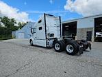 Used 2020 Volvo VNL Volvo D13 Semi Truck for sale #QG2315 - photo 5