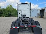 Used 2020 Volvo VNL Volvo D13 Semi Truck for sale #QG2315 - photo 6