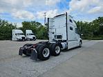 Used 2020 Volvo VNL Volvo D13 Semi Truck for sale #QG2315 - photo 7