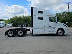 Used 2020 Volvo VNL Volvo D13 Semi Truck for sale #QG2315 - photo 8