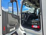 Used 2020 Volvo VNL Volvo D13 Semi Truck for sale #QG2315 - photo 9