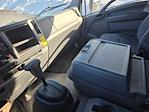 Used 2018 Isuzu FTR Regular Cab Box Truck with Liftgate for sale #T1180 - photo 19