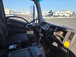 Used 2018 Isuzu FTR Regular Cab Box Truck with Liftgate for sale #T1180 - photo 22