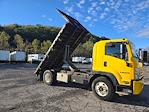Used 2018 Isuzu FTR Regular Cab Flatbed Truck for sale #T2183 - photo 21