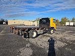 Used 2018 Isuzu FTR Regular Cab Flatbed Truck for sale #T2183 - photo 9