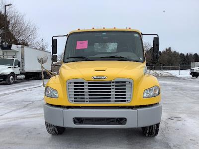 Used 2021 Freightliner M2 106 - photo 1