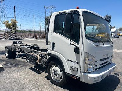 Used 2019 Isuzu NRR Other/Specialty for sale #TCD1922 - photo 1