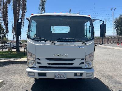 Used 2019 Isuzu NRR Other/Specialty for sale #TCD1922 - photo 2