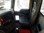 Used 2017 Mack GU813 Crane Body for sale #TT1173 - photo 15