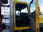 Used 2017 Mack GU813 Crane Body for sale #TT1173 - photo 16