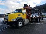 Used 2017 Mack GU813 Crane Body for sale #TT1173 - photo 3