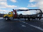 Used 2017 Mack GU813 Crane Body for sale #TT1173 - photo 4