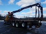 Used 2017 Mack GU813 Crane Body for sale #TT1173 - photo 6