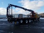 Used 2017 Mack GU813 Crane Body for sale #TT1173 - photo 9