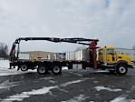 Used 2018 Mack GU813 Crane Body for sale #TT3183 - photo 10