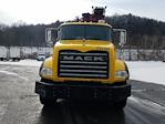 Used 2018 Mack GU813 Crane Body for sale #TT3183 - photo 2