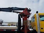 Used 2018 Mack GU813 Crane Body for sale #TT3183 - photo 21
