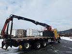 Used 2018 Mack GU813 Crane Body for sale #TT3183 - photo 8