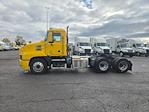 Used 2019 Mack Anthem Mack MP8 Semi Truck for sale #TT50197 - photo 4