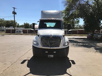 Used 2018 International LT Cummins X15 Semi Truck for sale #U1018144 - photo 2