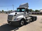 Used 2018 International LT Cummins X15 Semi Truck for sale #U1018144 - photo 1