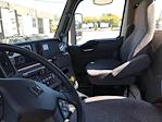 Used 2018 International LT Cummins X15 Semi Truck for sale #U1018144 - photo 10