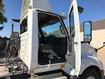 Used 2018 International LT Cummins X15 Semi Truck for sale #U1018144 - photo 12