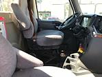 Used 2018 International LT Cummins X15 Semi Truck for sale #U1018144 - photo 14