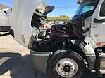 Used 2018 International LT Cummins X15 Semi Truck for sale #U1018144 - photo 16
