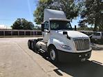 Used 2018 International LT Cummins X15 Semi Truck for sale #U1018144 - photo 3