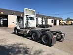 Used 2018 International LT Cummins X15 Semi Truck for sale #U1018144 - photo 5