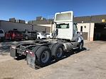 Used 2018 International LT Cummins X15 Semi Truck for sale #U1018144 - photo 7