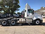 Used 2018 International LT Cummins X15 Semi Truck for sale #U1018144 - photo 8