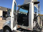 Used 2018 International LT Cummins X15 Semi Truck for sale #U1018144 - photo 9