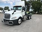 Used 2018 International LT Cummins X15 Semi Truck for sale #U1018145 - photo 1