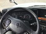 Used 2018 International LT Cummins X15 Semi Truck for sale #U1018145 - photo 11