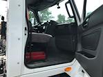 Used 2018 International LT Cummins X15 Semi Truck for sale #U1018145 - photo 12