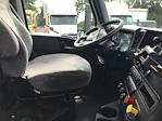 Used 2018 International LT Cummins X15 Semi Truck for sale #U1018145 - photo 14